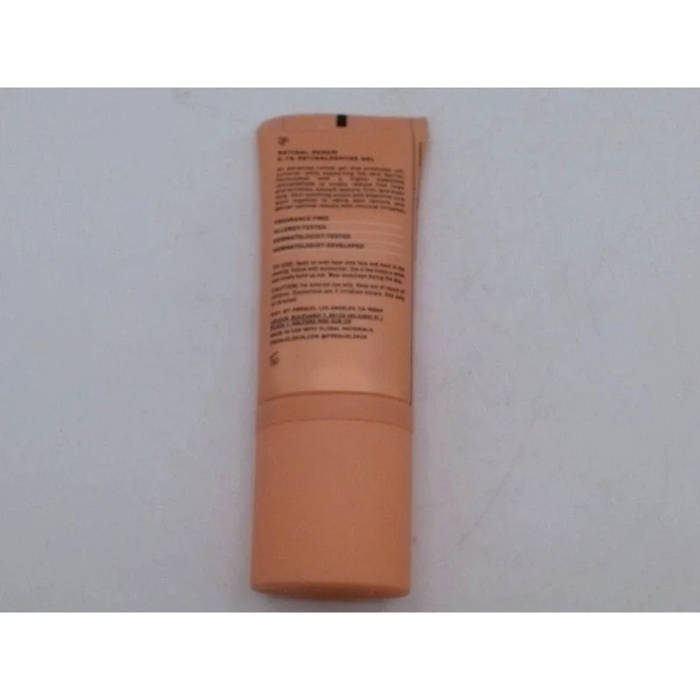 Prequel - Retinol Renew, 1.7 Fl Oz, BRAND NEW, NO BOX